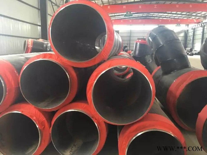 沧州江鸿 铝箔保温管 保温管岩棉 专业团队在线为您服务图2