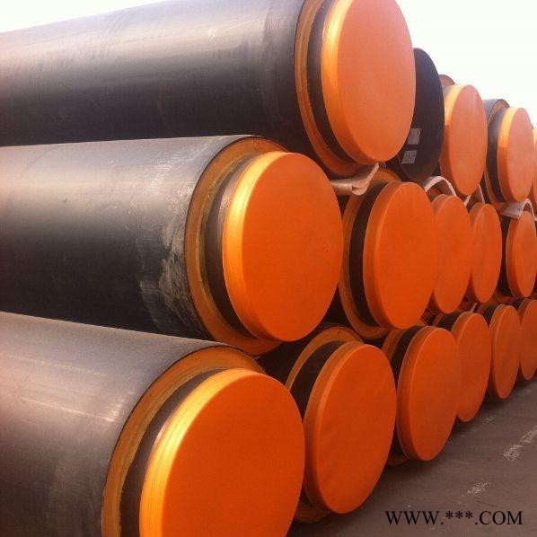 沧州江鸿 铝箔保温管 保温管岩棉 专业团队在线为您服务图6