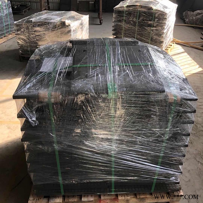 混料机陶瓷衬板 衬板 氧化铝陶瓷衬板 兴宝 生产厂家图4