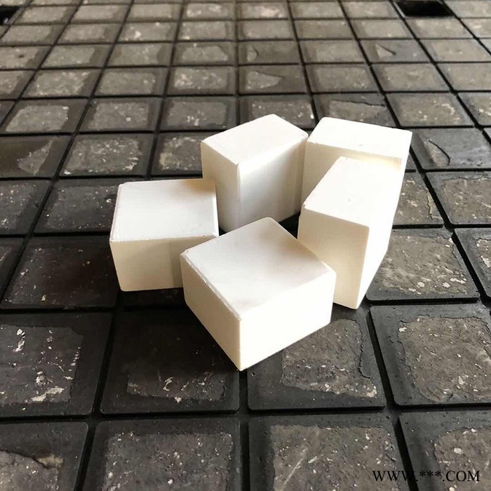 混料机陶瓷衬板 衬板 氧化铝陶瓷衬板 兴宝 生产厂家图5