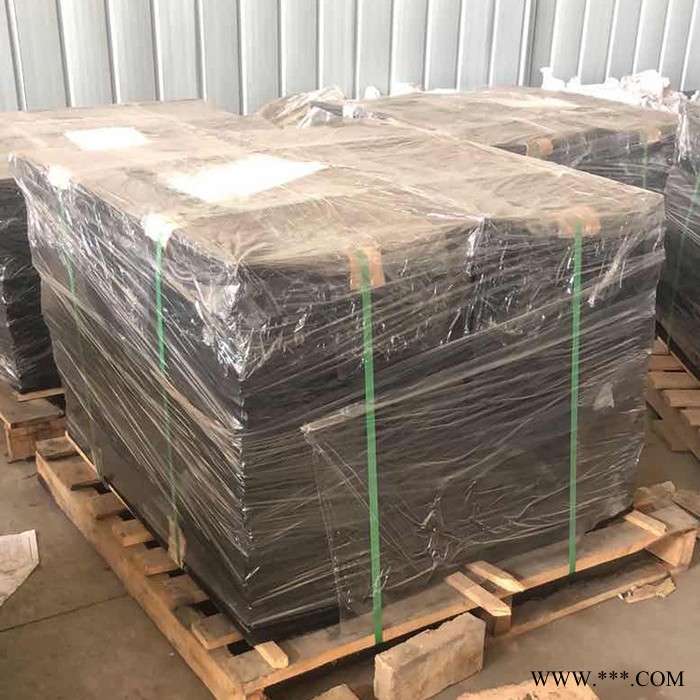 混料机陶瓷衬板 衬板 氧化铝陶瓷衬板 兴宝 生产厂家图2