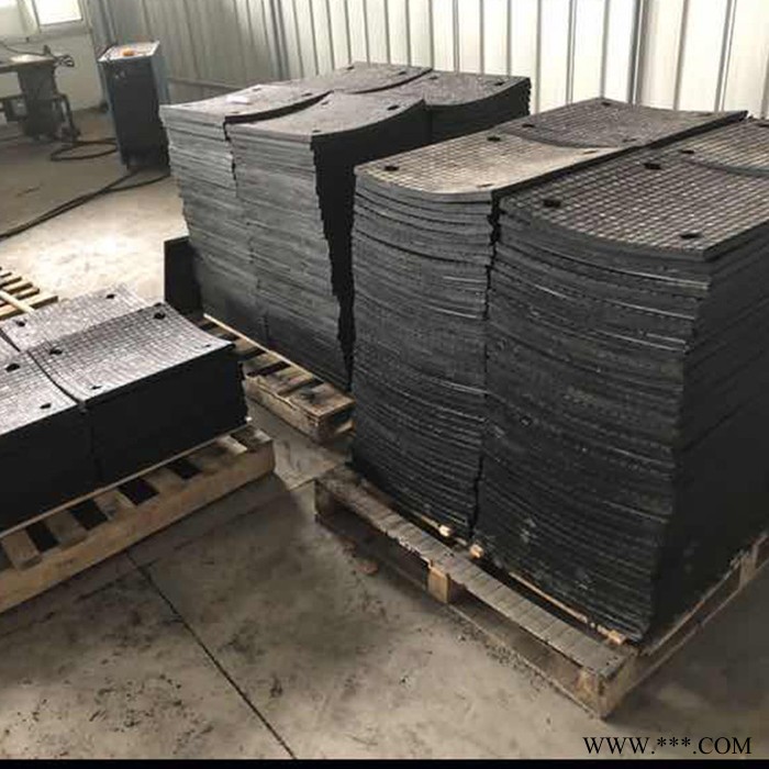 混料机陶瓷衬板 衬板 氧化铝陶瓷衬板 兴宝 生产厂家图3