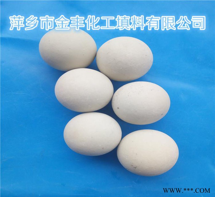 金丰大量普通瓷球 氧化铝瓷球 价格优惠 欢迎大家选购图4