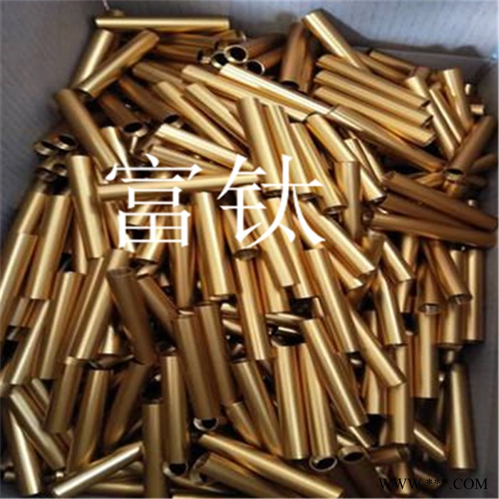 富钛 西南铝 装饰氧化铝管 6063红色氧化铝管 6061铝方棒 7075直纹铝棒 2024网纹铝棒 铝套**图3