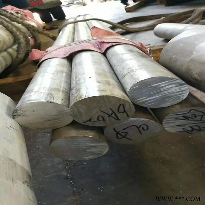 5252阳极氧化铝棒 光亮无划痕5252合金铝棒用途图7