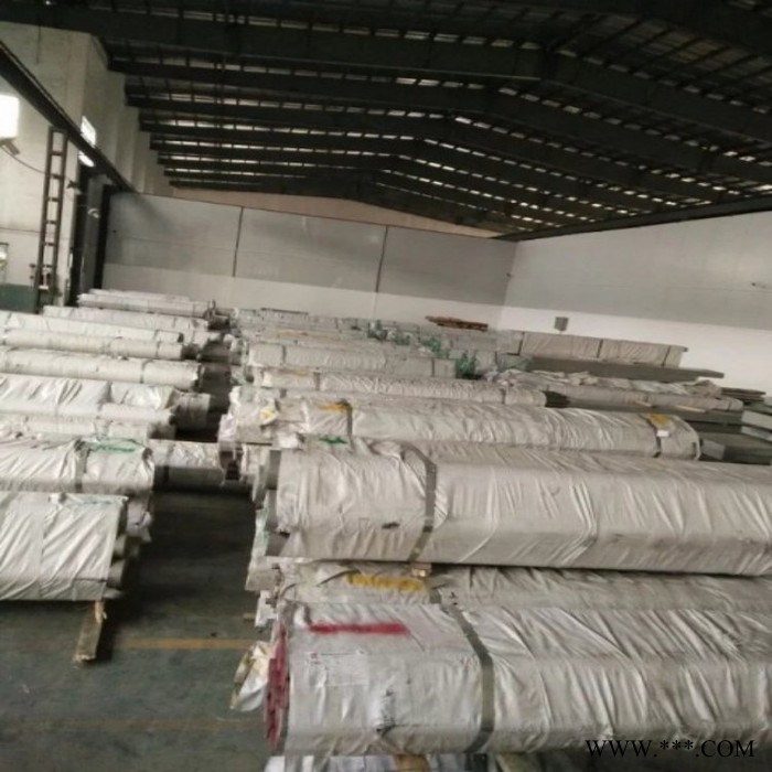 5252阳极氧化铝棒 光亮无划痕5252合金铝棒用途图2