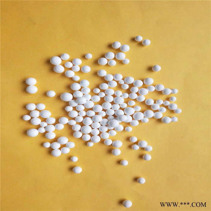 空压机干燥剂吸附剂 球状 活性氧化铝球图8