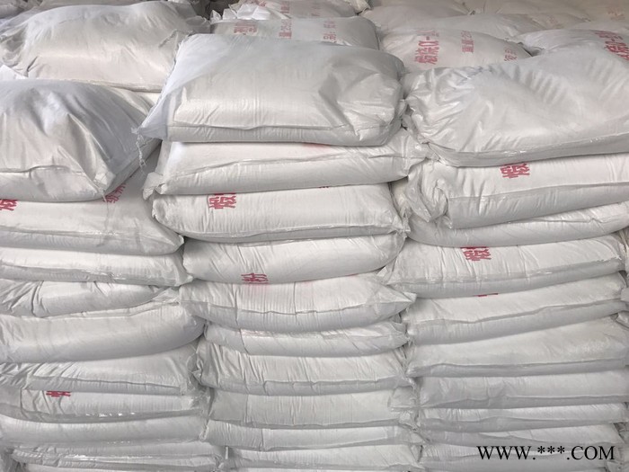 鲁驰LC3微米煅烧氧化铝粉低钠转化率93.5图3