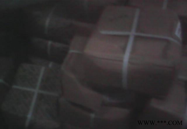 陶瓷/氧化铝双头螺栓图2