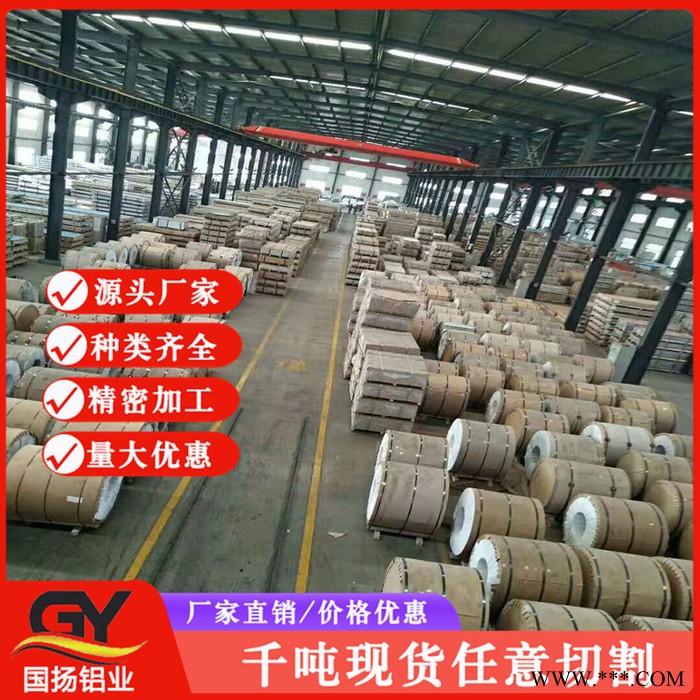 贵州河南铝板 氧化铝板 山东国扬耐腐蚀耐高温耐氧化图5
