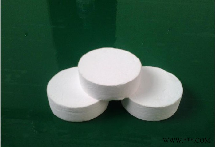 日本住友高纯氧化铝 三氧化二铝 氧化铝粉 抛光氧化铝图2