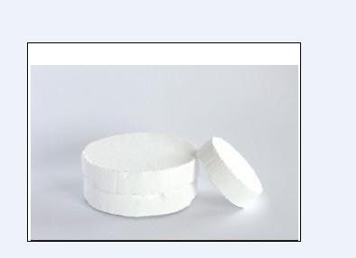 日本住友高纯氧化铝 三氧化二铝 氧化铝粉 抛光氧化铝图3