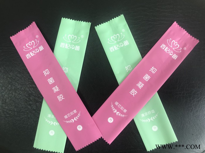 铝箔袋、真空袋、服装袋、快递袋、食品袋图3