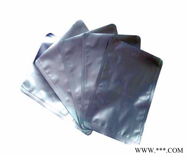 【卓尔雅包装】铝箔袋定制  铝箔袋包装  防静电包装袋图7