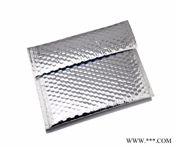 【卓尔雅包装】铝箔袋定制  铝箔袋包装  防静电包装袋图2