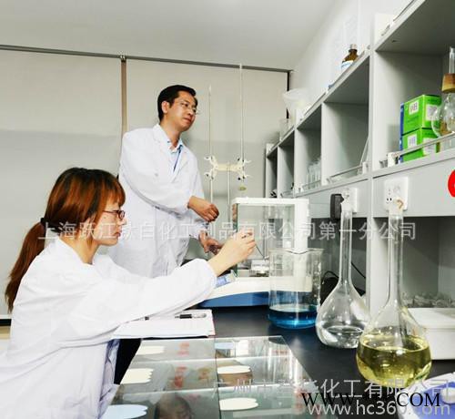 抛光专用氧化铝粉 氧化铝生产厂家图2