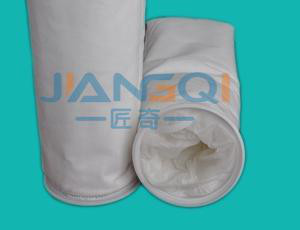 铜粉过滤袋、铝粉过滤袋,规格多样,现货供应图5