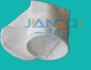 铜粉过滤袋、铝粉过滤袋,规格多样,现货供应图3