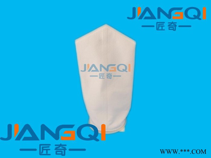 铜粉过滤袋、铝粉过滤袋,规格多样,现货供应图6