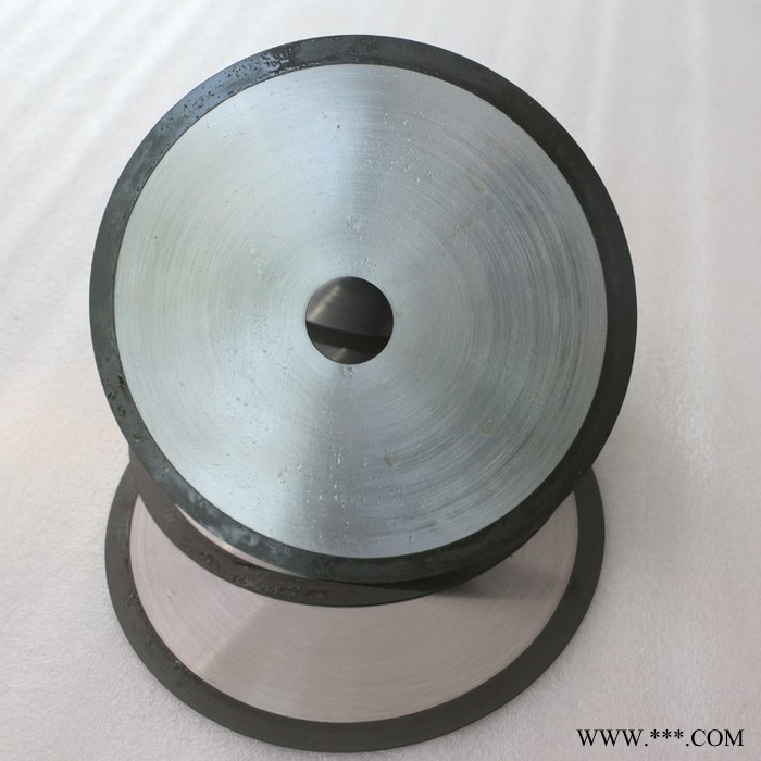 氧化铝陶瓷板专用锯片 氧化铝陶瓷管专用锯片 金刚石锯片 ** 锋利耐用图5