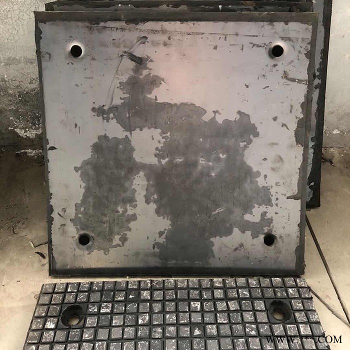 料仓陶瓷衬板 衬板 氧化铝陶瓷衬板 兴宝 源头厂家图4