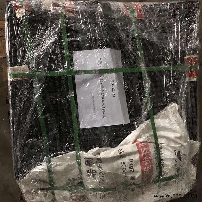 料仓陶瓷衬板 衬板 氧化铝陶瓷衬板 兴宝 源头厂家图2