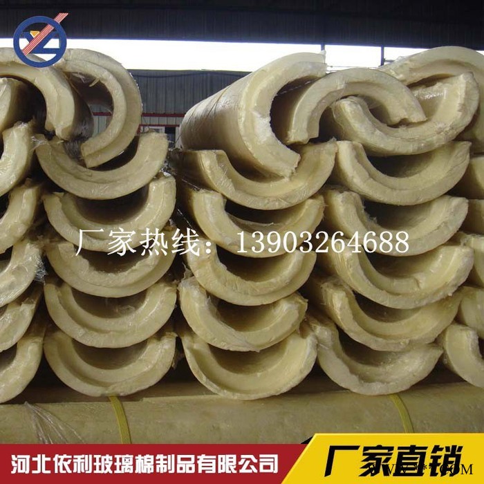 铝箔聚氨酯管 聚氨酯管带银色铝箔纸 聚氨酯板图3