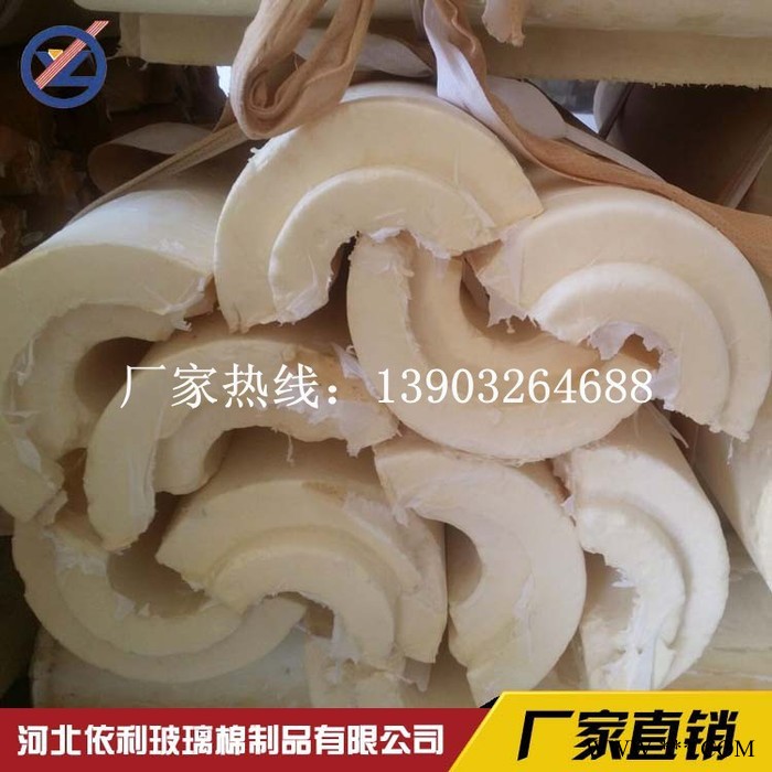 铝箔聚氨酯管 聚氨酯管带银色铝箔纸 聚氨酯板图4