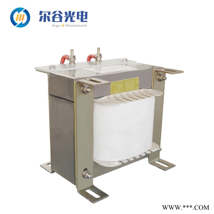 碘镓灯UV镇流器3KW220V铜/铝线 紫外线UV固化灯晒版机镇流器厂家定制图3