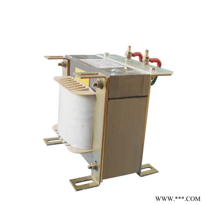 碘镓灯UV镇流器3KW220V铜/铝线 紫外线UV固化灯晒版机镇流器厂家定制