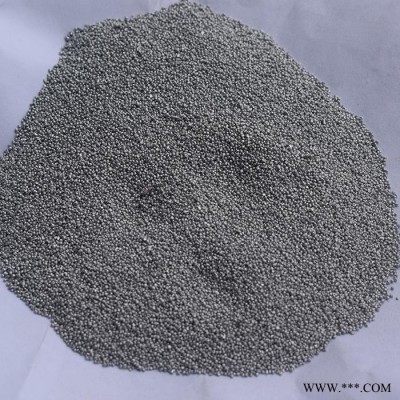 鑫源摩擦  直销  煅烧氧化铝粉  金属颜料铝粉   金属铝粉价格