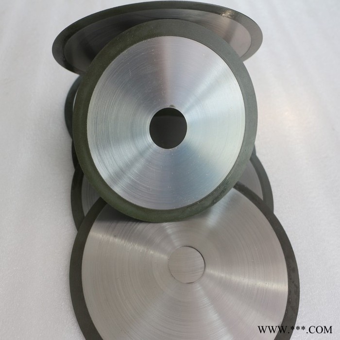 金刚石切割片_陶瓷管专用切割片_氧化铝陶瓷专用锯片_锐丰图8