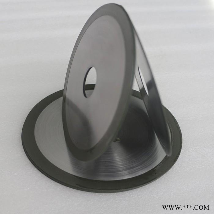 金刚石切割片_陶瓷管专用切割片_氧化铝陶瓷专用锯片_锐丰图3