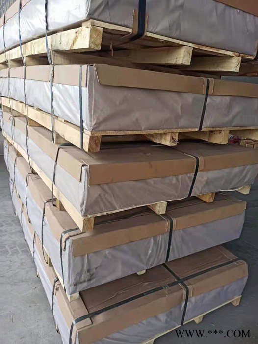 天津供应99.8高纯铝丝 合金铝线价格图3