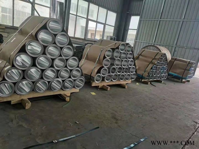 天津供应99.8高纯铝丝 合金铝线价格图5