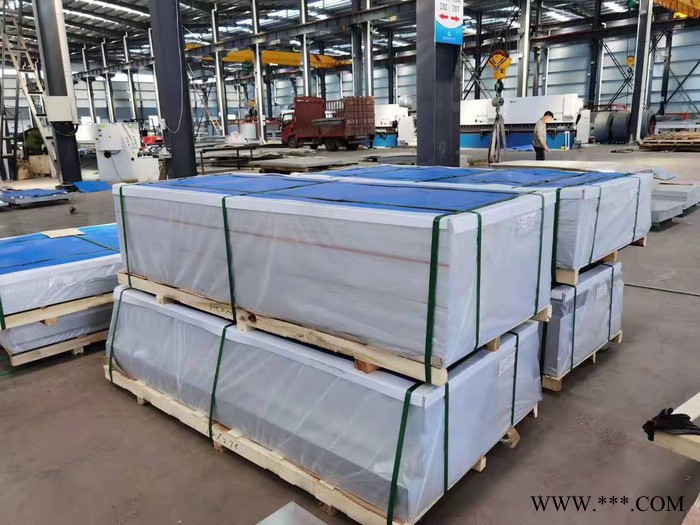 天津供应99.8高纯铝丝 合金铝线价格图4