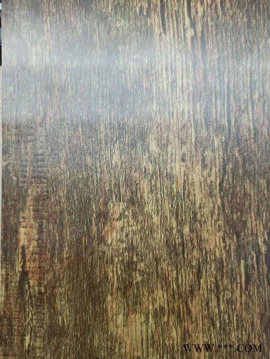 彩涂铝板  工程保温铝板、幕墙装饰铝板 多色印花  冰箱内胆 铝镁锰铝板 氧化铝板图3