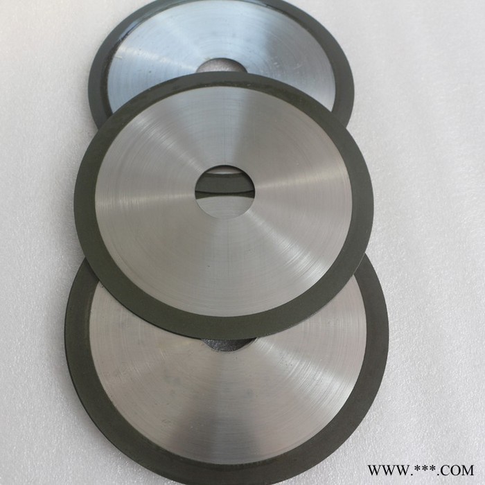 氧化铝陶瓷管专用锯片_切割片_金刚石锯片_**_批发_郑州锐丰图4