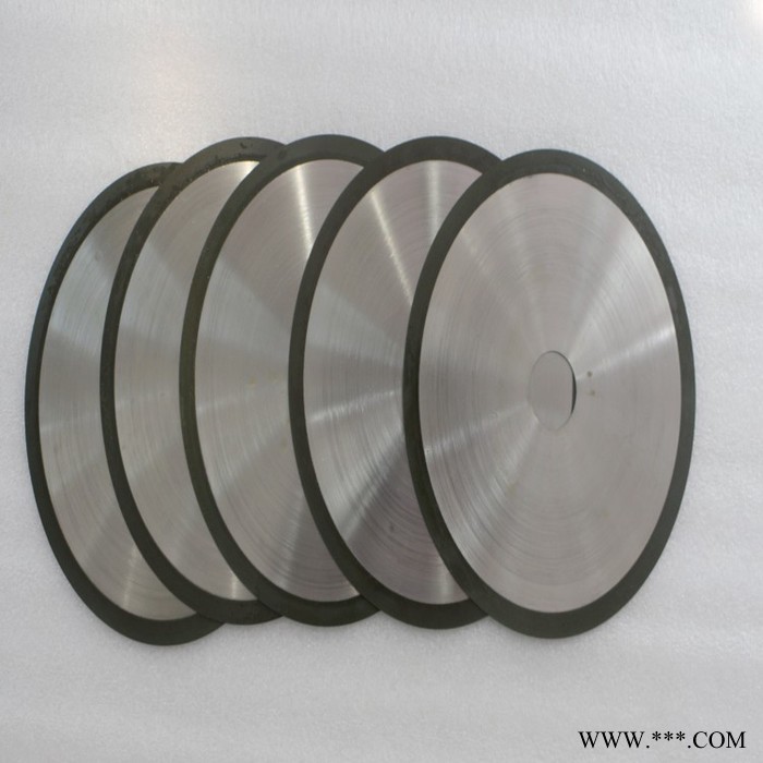 氧化铝陶瓷管专用锯片_切割片_金刚石锯片_**_批发_郑州锐丰图2