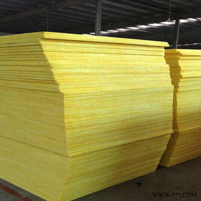 硕腾玻璃棉 铝箔玻璃棉管 批发价格图4