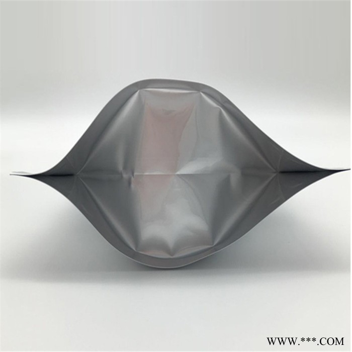 凯达各种规格铝箔袋 塑料包装 供应 食品袋诚信厂家提供铝箔八边封包装袋八边封袋食品袋食品包装袋图8