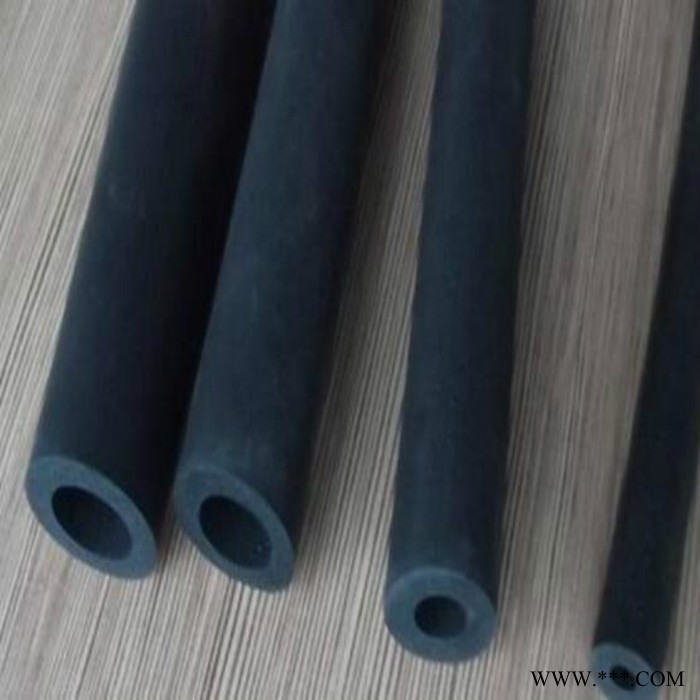 必拓 铝箔橡塑管 橡塑保温管 ** **选材图5