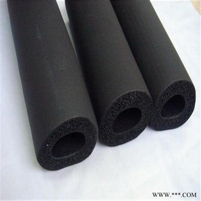 必拓 铝箔橡塑管 橡塑保温管 ** **选材图3