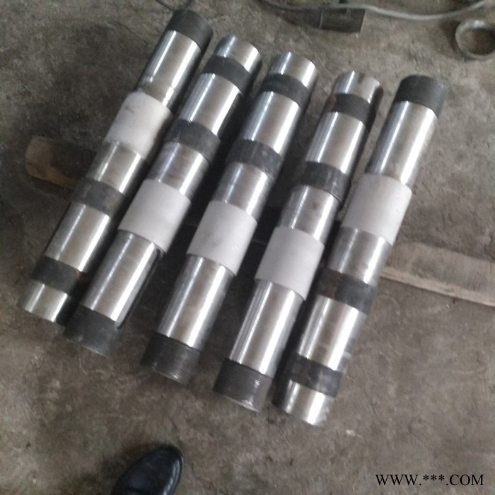 盈合 碳化钨喷涂 陶瓷喷涂 氧化铝涂层 高温耐磨涂层 金属耐磨层处理图3