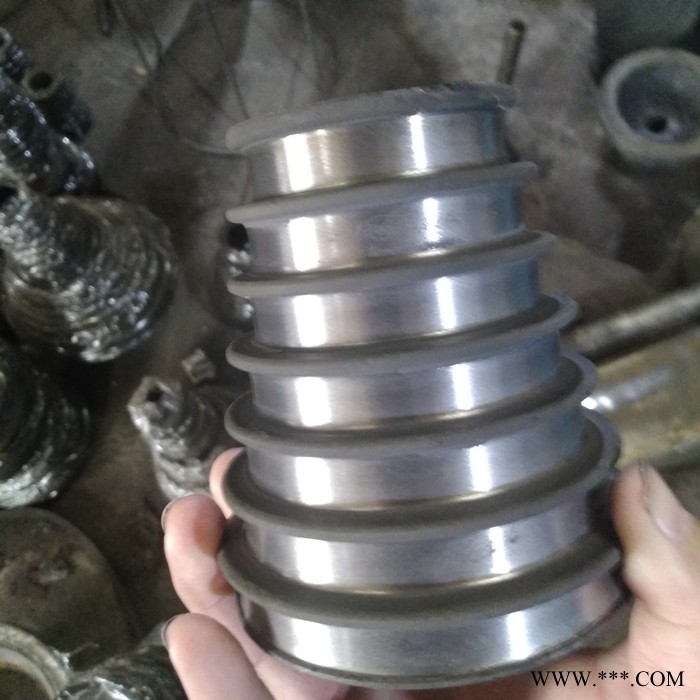 盈合 碳化钨喷涂 陶瓷喷涂 氧化铝涂层 高温耐磨涂层 金属耐磨层处理图2