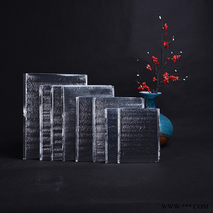 铝箔保温袋 食品保鲜袋 冷藏冰袋 外卖保冷 3MM加厚隔热袋图3