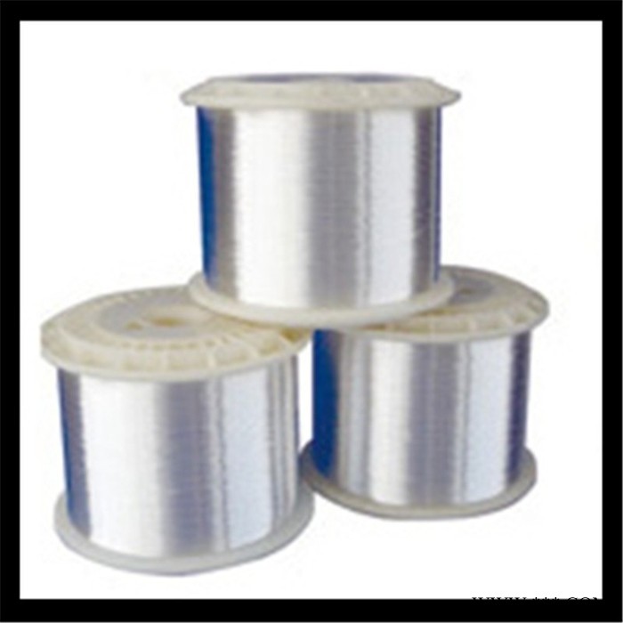 供应1050纯铝线  1060纯铝线  1070纯铝线   加工定做图3