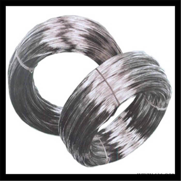 供应1050纯铝线  1060纯铝线  1070纯铝线   加工定做图2