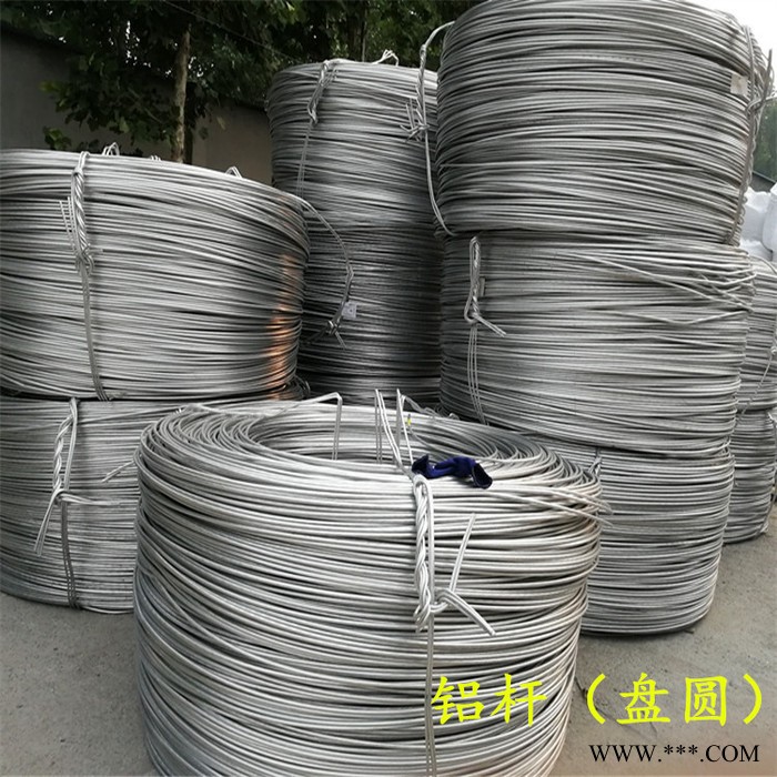 济南加工脱氧铝豆铝粒铝颗粒铝杆脱氧铝线规格全图5