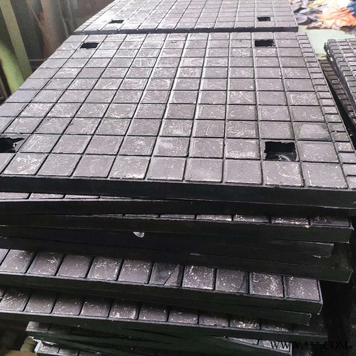 厂家供应 氧化铝耐磨陶瓷衬板 陶瓷橡胶复合衬板 耐磨陶瓷衬板图2